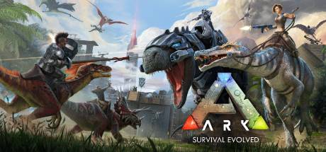 ARK-Survival-Evolved.jpg