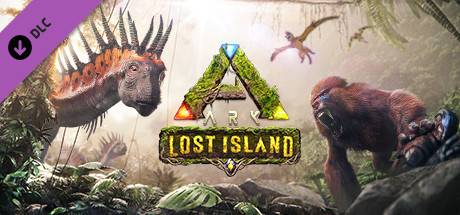 ark.survival.evolved.shjat.jpg