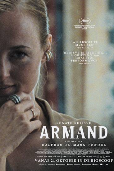 Armand.jpg