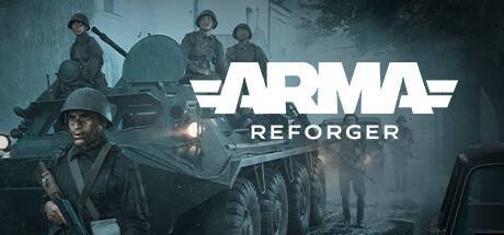 armareforger1kiok.jpg