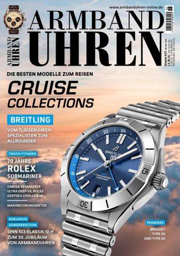 Armbanduhren-November-Dezember-2023.jpg