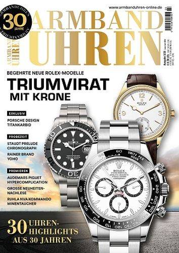 Armbanduhren-Nr-03-2023.jpg