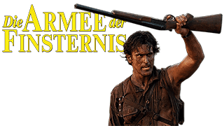 Armee-der-Finsternis-1992-DC-4-K-clearart.png