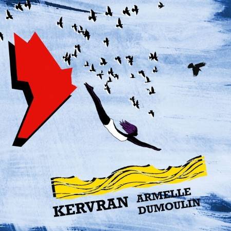 Armelle-Dumoulin-Kervran-2025-24-Bit-44-1k-Hz-FLAC.jpg
