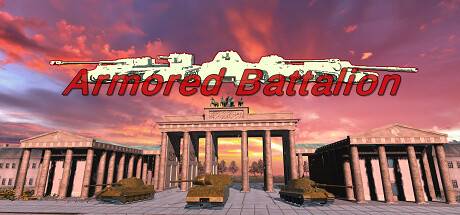 armoredbattalionrtc9x.jpg
