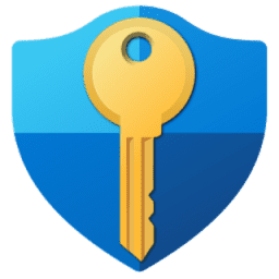 armortoolshome-1.png