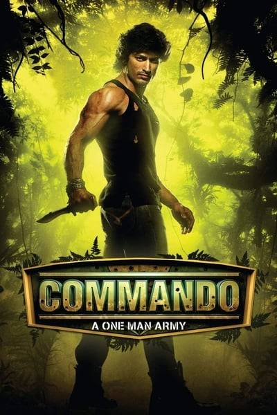 -army-2013-uncut-german-1080p-bluray-x264-outburst.jpg