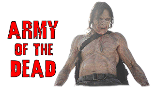 Army-of-the-Dead-2021-4-K-clearart.png