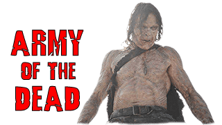 Army-of-the-Dead-2021-4-K-clearart.png