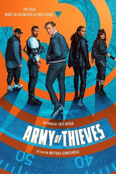 army.of.thieves.2021.rjj67.jpg
