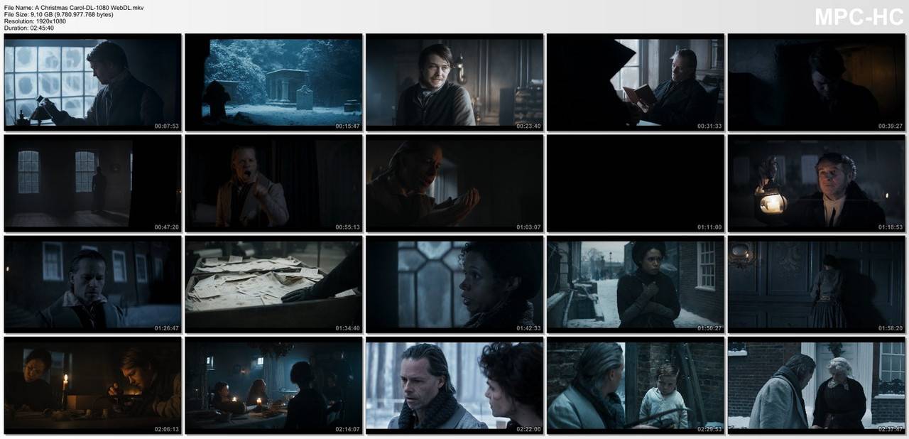 arol-DL-1080-Web-DL-mkv-thumbs-2021-12-01-22-30-45.jpg