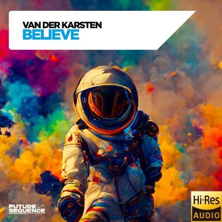 arsten-Believe-FS254-24-BIT-WEB-FLAC-2025-MARi-BOR.jpg