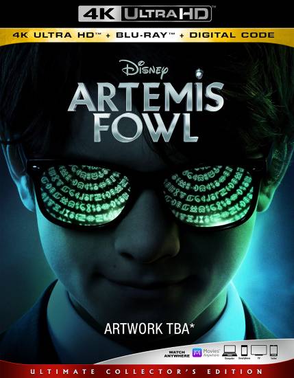 artemisfowlx0ku3.jpg