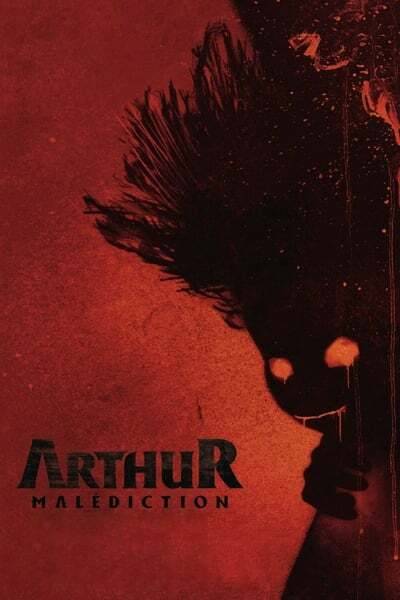 arthur.malediction.202vim6.jpg