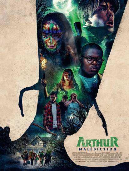 arthurmalediction04e91.jpg