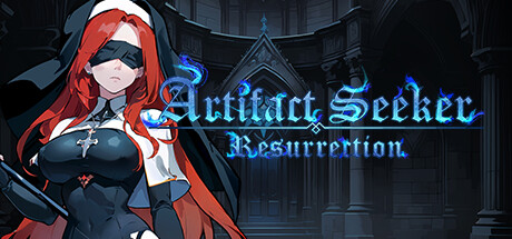 Artifact-Seeker-Resurrection.jpg
