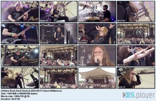 artilleryrockhardfestival2022hdtvalexa.jpg