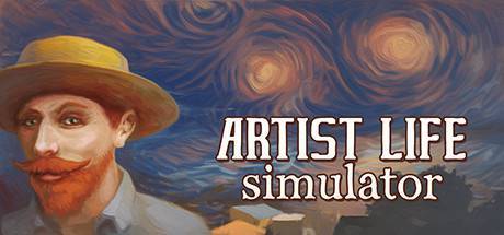 artistlifesimulatorf2ddt.jpg