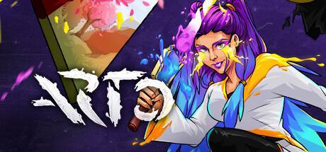 arto5nevt.jpg