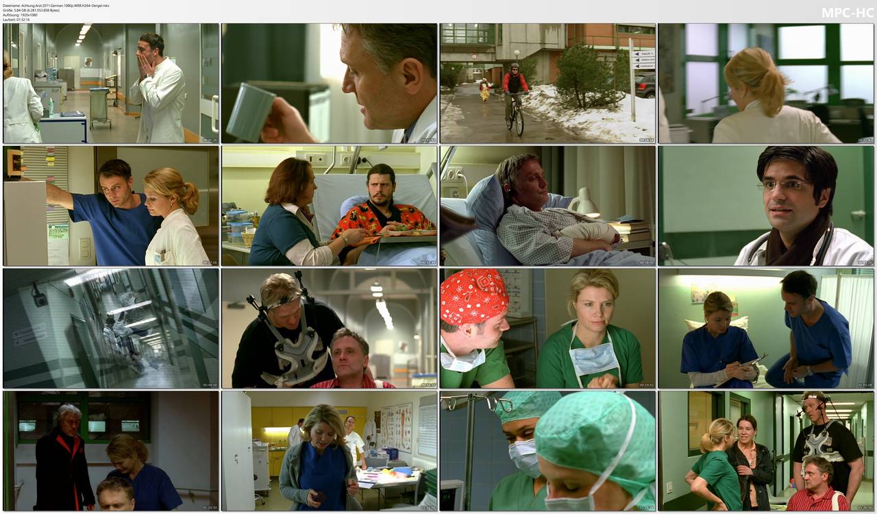 -Arzt-2011-German-1080p-WEB-H264-Oergel-mkv-thumbs.jpg