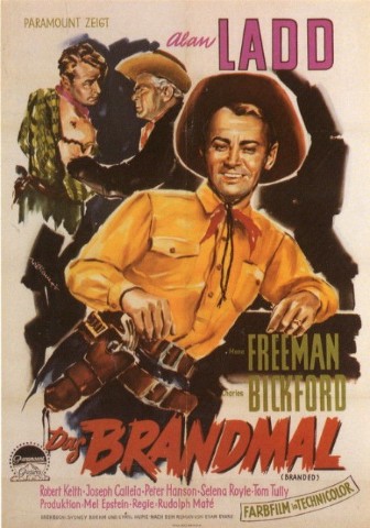as-brandmal-german-1950-fs-ac3-dvdrip-x264-goodboy.jpg