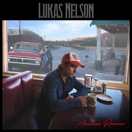 as-Nelson-American-Romance-2025-Country-Flac-24-96.jpg