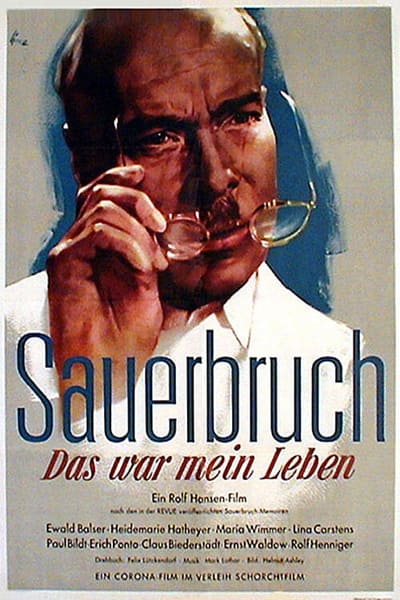 as_war_mein_leben_1954_german_576p_sdtv_x264_-_ind.jpg