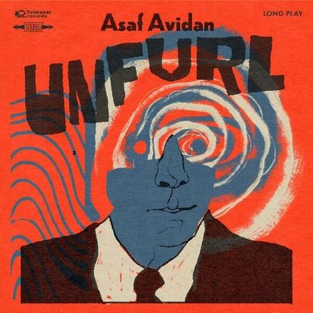 Asaf-Avidan-Unfurl-WEB-2025-ENRi-CH.jpg