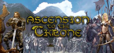 ascensiontothethronetpeeg.jpg