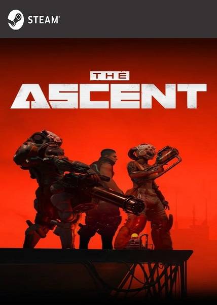ascent-coversaknp.jpg