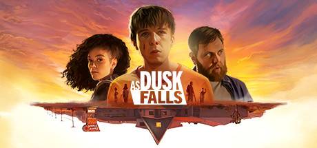 asduskfalls9rjch.jpg