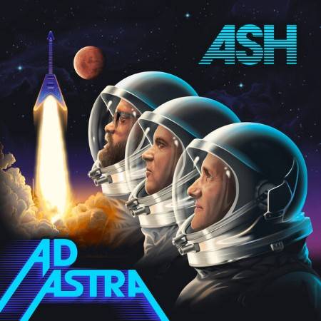 Ash-Ad-Astra-24-BIT-96-KHZ-WEB-FLAC-2025-OBZEN.jpg