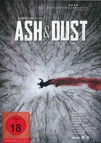 ash-dust-blu-ray-coveh6i4d.jpg