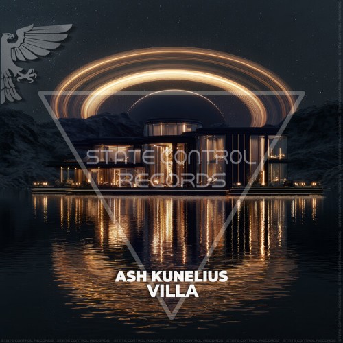 Ash-Kunelius-Villa-5054289589287-WEB-2026-Zz-Zz.jpg