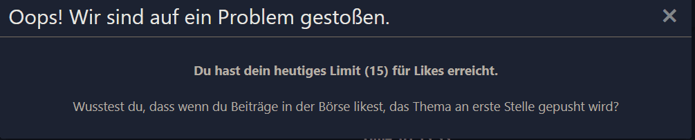 Ashampoo_Snap_Donnerstag, 4. Mai 2023_20h51m28s.png