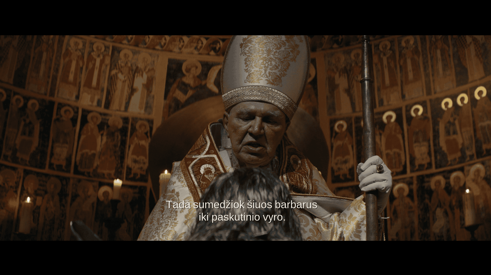 Ashampoo_Snap_Samstag, 1. November 2025_15h19m34s.png