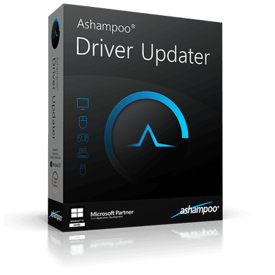 ashampoodriver3ws6y2rd8b.png