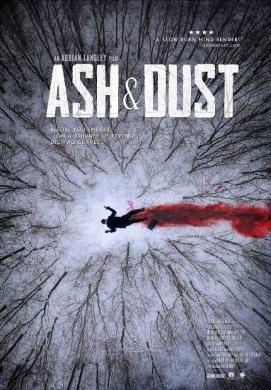 ashanddustu3jztwjjs2.jpg