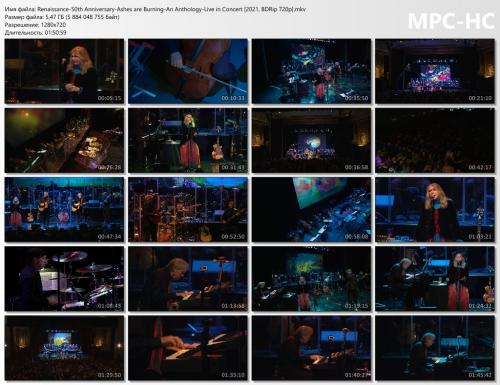 ashes-are-burning-an-anthology-live-in-concert-202.jpg