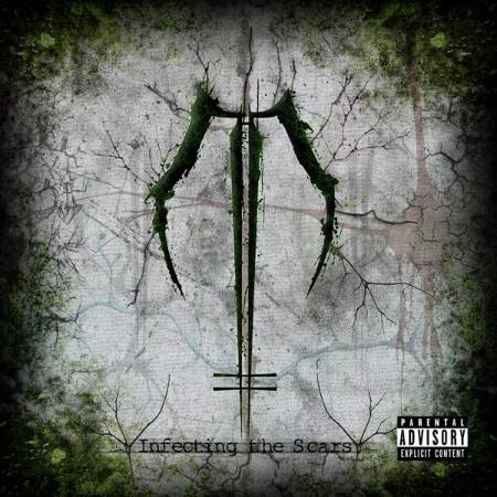 Ashes-Infecting-The-Scars-2025-FLAC-16bit-44-1k-Hz.jpg