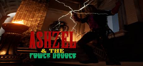 ashzelandthepowerdaggfwk1e.jpg