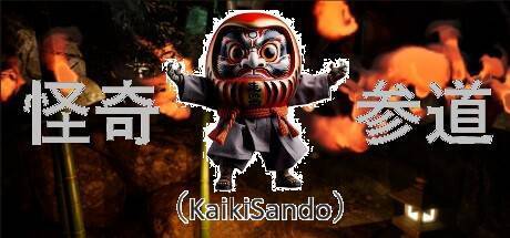 asj98iq4.jpg