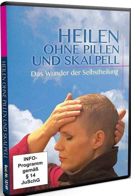 asoDqgzl.jpg