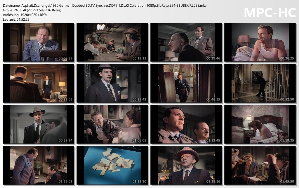 Asphalt.Dschungel.1950.German.Dubbed.BD.TV.Synchro.DDP7.1.DL.KI.Coleration.1080p.BluRay.x264-E...jpg
