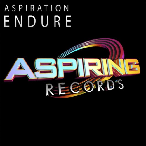 Aspiration-Endure-7477668-SINGLE-WEB-2026-Li-Bi.jpg