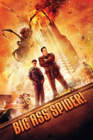 ass-spider-2013-german-dl-1080p-bluray-avc-fission.jpg