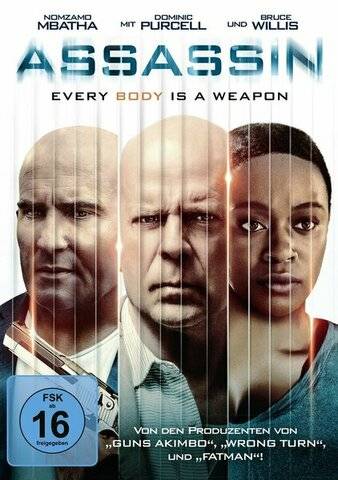 assassin-blu-ray-coveajewi.jpg