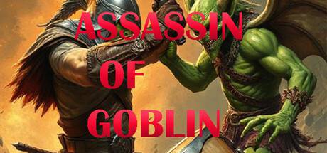Assassin-Of-Goblin.jpg