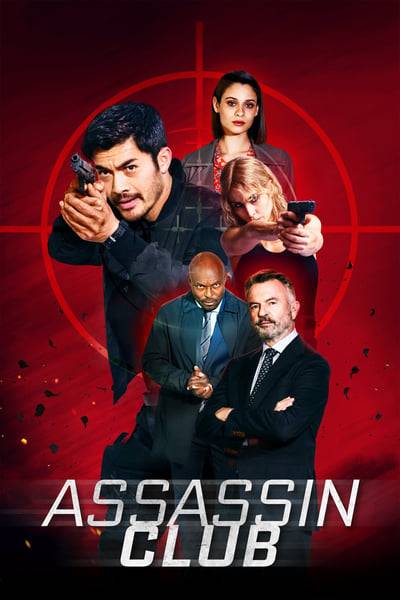 assassin_club_2023_gekjc8b.jpg