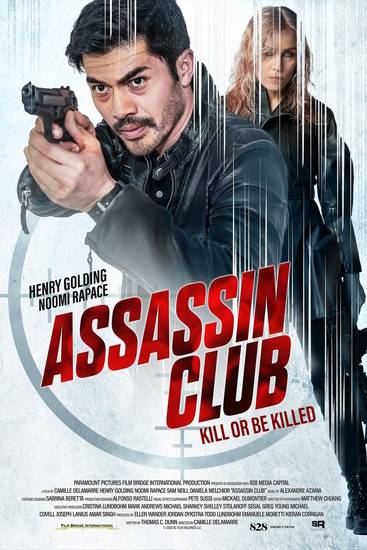 assassinclub9oihr.jpg